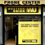 PV_Uffici_WU_5