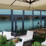 Pellicole_Ristorante