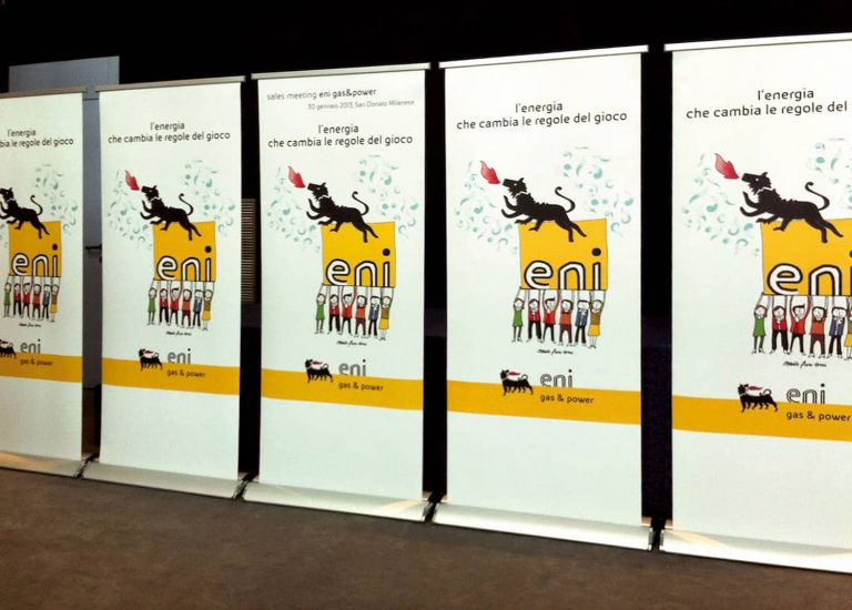 Roll_Eni