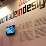 Stand_MilanoDesign