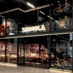 Stand_Shinola