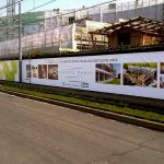 Striscioni_ChartaeDomus