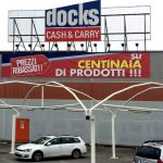 Striscioni_DocksCash