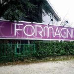 Striscioni_Formagni