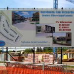 Striscioni_SanRiccardo