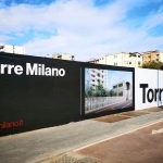 Striscioni_TorreMilano