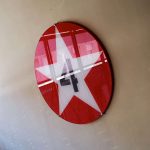 Targhe_FourStudios_2