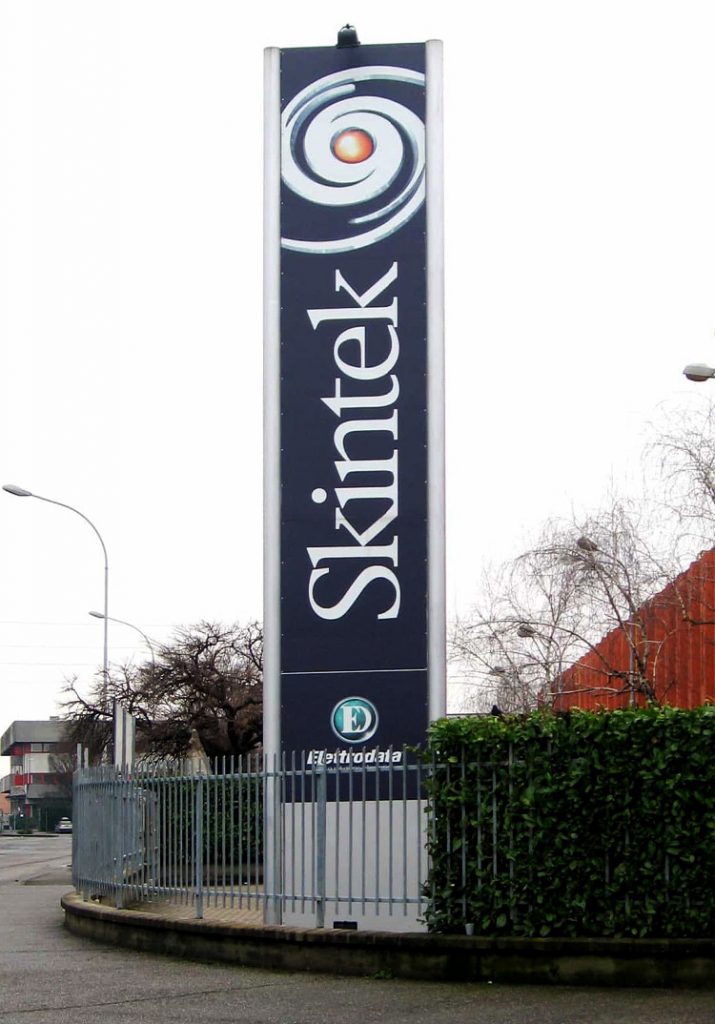 Totem_Sintek