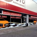 Vetrofanie_SestoAutoveicoli