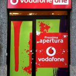 Vetrofanie_Vodafone