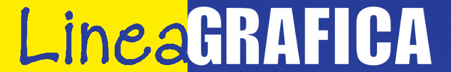 Linea Grafica