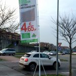 ok_Bandiere_LeroyMerlin