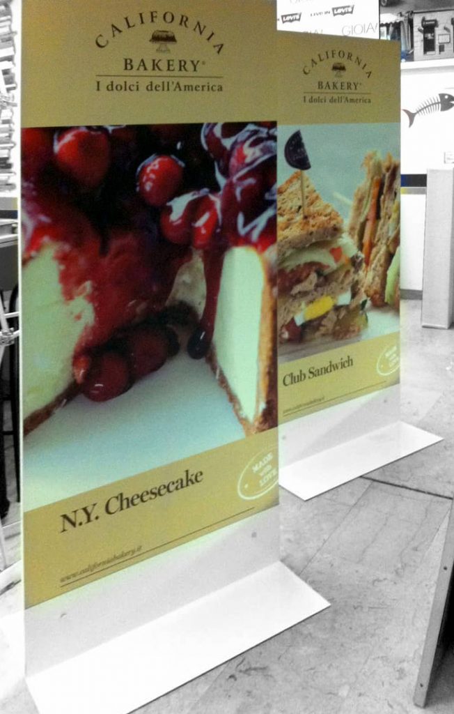 ok_Totem_CaliforniBakery