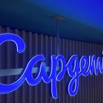 CapGemini_1