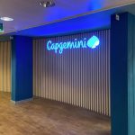 CapGemini_2