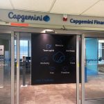 CapGemini_3