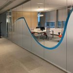 CapGemini_4