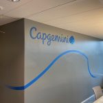 CapGemini_5