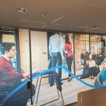 CapGemini_6